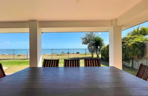 Toogoom House | Seahaven - Toogoom