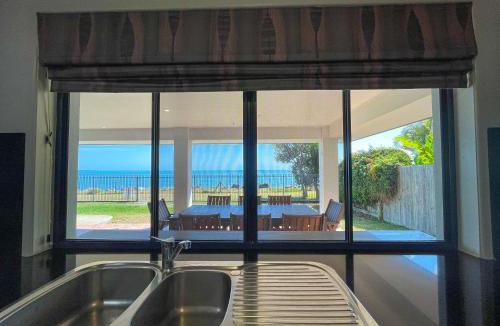 Toogoom House | Seahaven - Toogoom