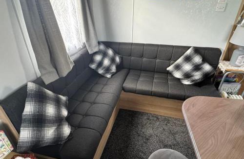 Whitley Bay Other | Seahawk Lodge