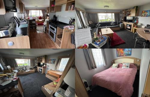 Whitley Bay Other | Seahawk Lodge