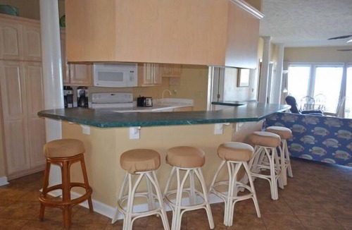 Surfside Beach House | Seahorse Stables - Oceanfront in Surfside Beach