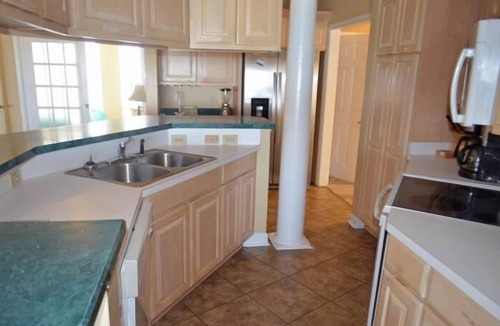 Surfside Beach House | Seahorse Stables - Oceanfront in Surfside Beach