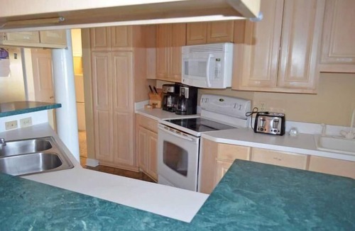 Surfside Beach House | Seahorse Stables - Oceanfront in Surfside Beach