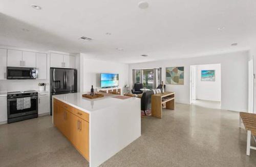 Fort Lauderdale Villa | Seahorse Villa 2 by Dream Vacation
