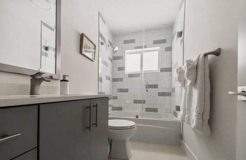 Fort Lauderdale Villa | Seahorse Villa 2 by Dream Vacation