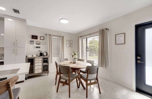South Corals House | Seahorse Villa 3 By Dream Vacation