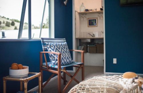 Eskdale Bed & Breakfast | Seahurst Apartment