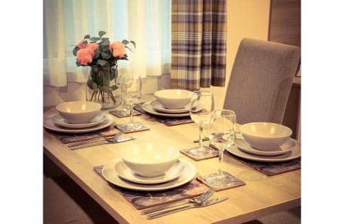 Selsey Resort | Seal Bay Resort