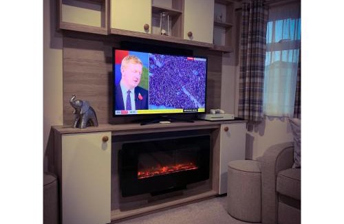 Selsey Resort | Seal Bay Resort