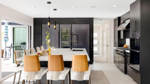 Seal Beach House | Seal Beach Escape by AvantStay