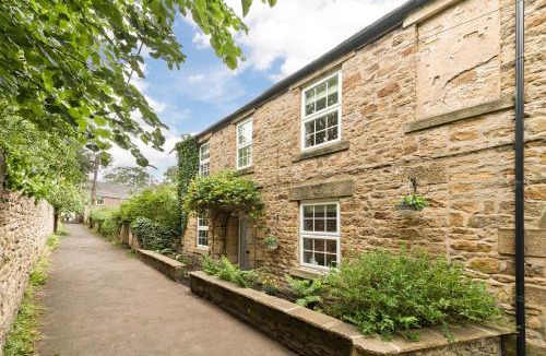 Hexham House | Seal Cottage