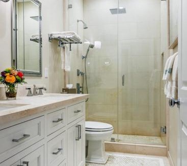 Moss Beach Hotel | Seal Cove Inn