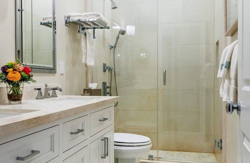 Moss Beach Bed & Breakfast | Seal Cove Inn