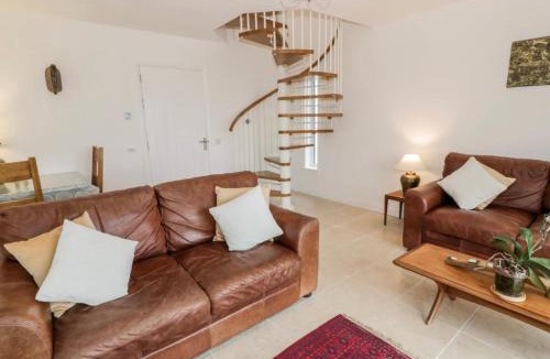 Appin House | Sealladh