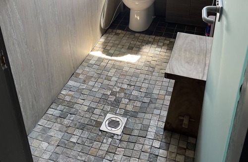 West Kilbride Apartment | Seamill apartment