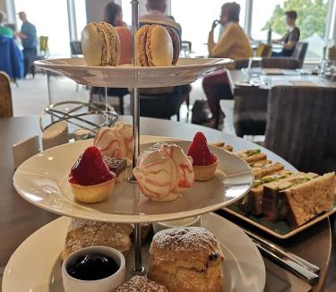 Seamill Hotel | Seamill House Hotel