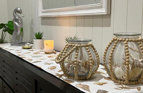 Scotts Head House | Seamist @ Scotts Head