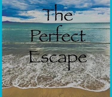 Scotts Head House | Seamist @ Scotts Head