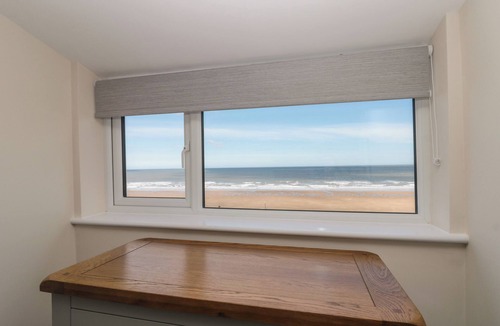 Filey Cottage | Seapoint