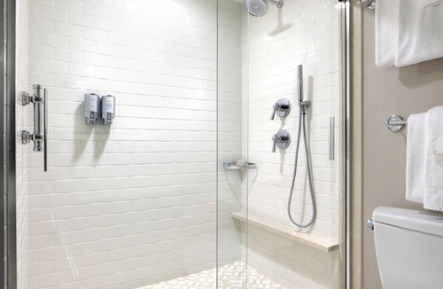 Seaport District Hotel | Seaport Hotel Boston