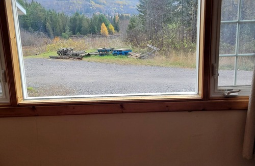 Searchmont House | SEARCHMONT SERENITY (2)