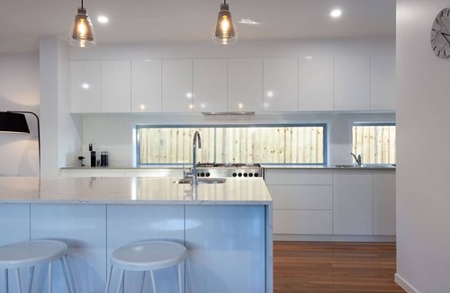 Coolum Beach House | SeaRenity Coolum Beach