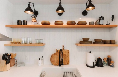 Kahuku Condo | SEArider TWO at Turtle Bay (1 bedroom/1 bath)