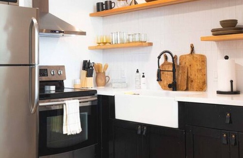 Kahuku Condo | SEArider TWO at Turtle Bay (1 bedroom/1 bath)