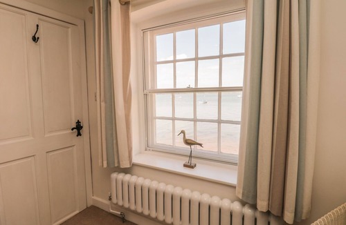 Exmouth Cottage | Searles