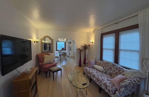 Salunga-Landisville Cottage | Sears Cottage Kit Home