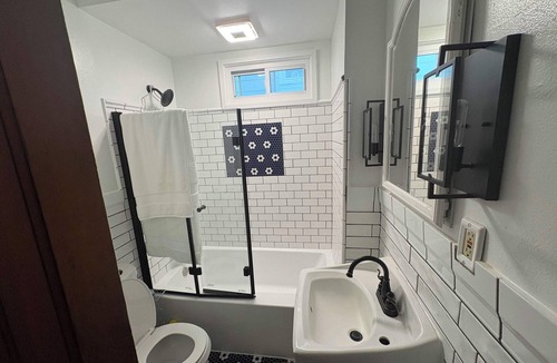 Salunga-Landisville Cottage | Sears Cottage Kit Home