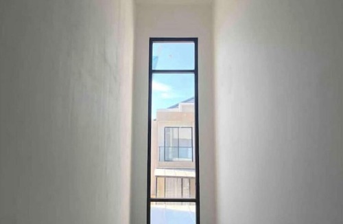 Cikokol House | Seas the Day at PIK 2