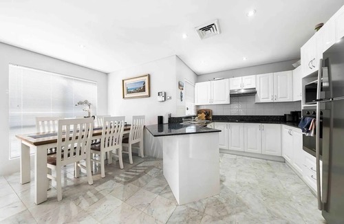 Terrigal House | Seas the Day