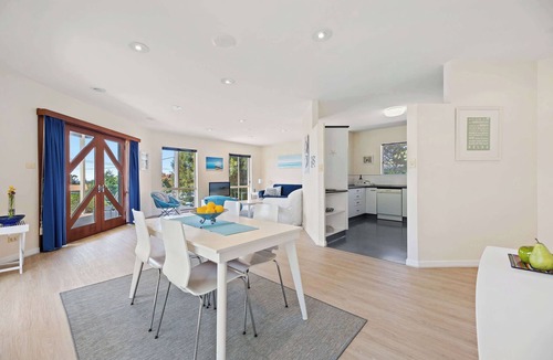 Tuross Head House | Seas the Day @ Tuross Head