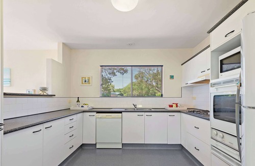 Tuross Head House | Seas the Day @ Tuross Head