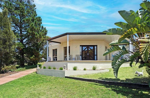 Tuross Head House | Seas the Day @ Tuross Head