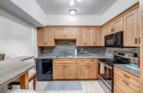 Sawgrass Condo | Seas the Day - Serene condo w/pool & beach access