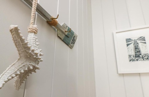 Bembridge House | Seasalt