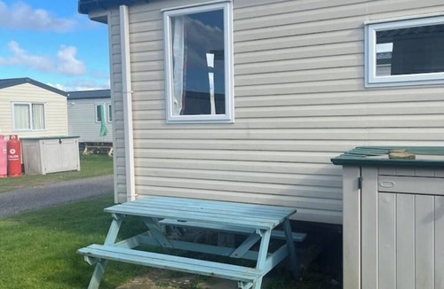 Padstow House | SeaSalt -Low cost accommodation, Harlyn Sands