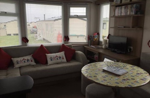 Padstow House | SeaSalt -Low cost accommodation, Harlyn Sands