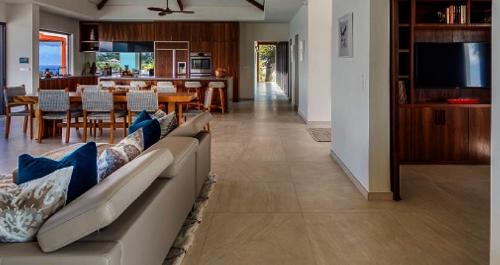 La Savane Apartment | SeaSalt Saint-Martin