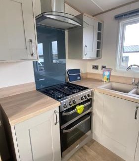 Bude Resort | Seascape Bude