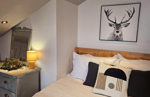 Sandgate House | Seascape