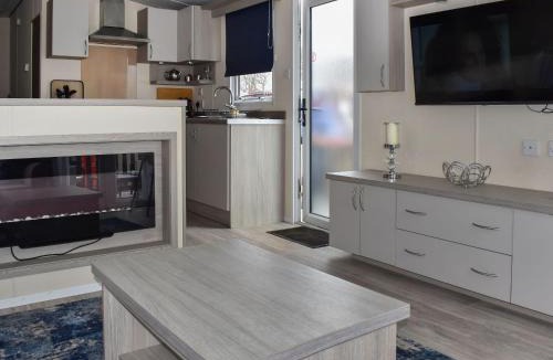 Lake House | Seascape Lodge