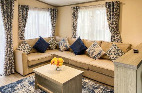 Lake House | Seascape Lodge