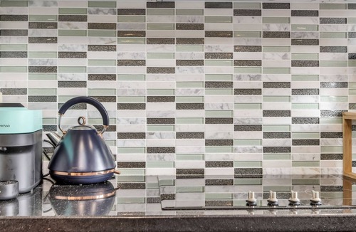 Kingscliff House | Seascape - Pet Friendly