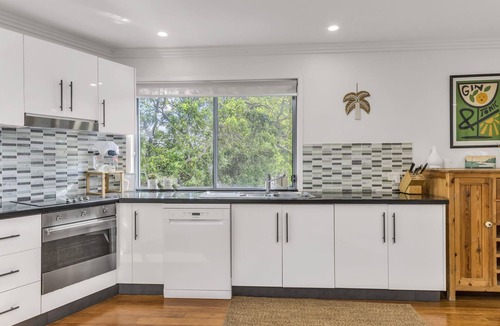 Kingscliff House | Seascape - Pet Friendly