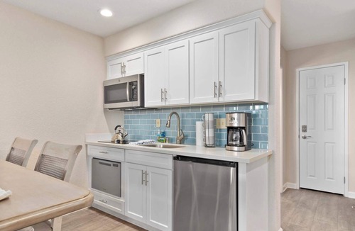 Rio del Mar Condo | Seascape Resort Ocean View Studio-Amazing View!