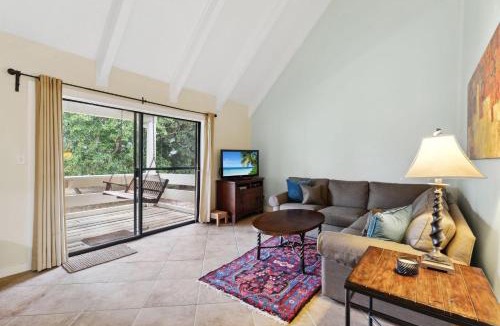 Miramar Beach House | Seascape Villa - 35D