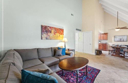Miramar Beach House | Seascape Villa - 35D